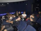 IMG-4f3f55f4ae56c14d6a9ecfaa7836c3dc-V (Medium)