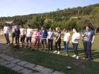 IMG-6e30149ea7ae333ef38439037fc2890a-V (Medium)