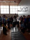 IMG-6eff0df263cf3a379858c70af4b3bfb2-V (Medium)