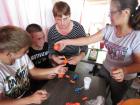 IMG_0856 (Medium)