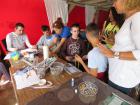 IMG_0857 (Medium)