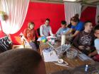 IMG_0858 (Medium)