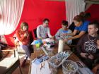 IMG_0859 (Medium)