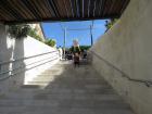 IMG_0862 (Medium)