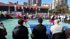 IMG-31193970130c09e0e48c37698e4ea2dd-V (Medium)