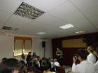 IMG_1066 (Medium)