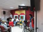 IMG_1072 (Medium)