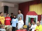 IMG_1075 (Medium)