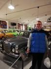 IMG-73d731b983196012097de22fc3fcfc5d-V (Medium)