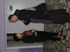 IMG_1447 (Medium)