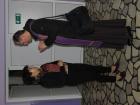 IMG_1448 (Medium)