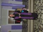 IMG_1454 (Medium)