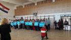 IMG-Fc18e56a9b909f1a33b06c4740d976ae-V (Medium)