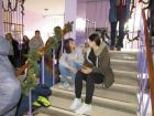 IMG_1488 (Medium)