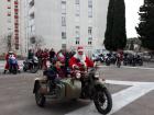 IMG-178c927c9cd3a33b062f2b22c6003cd4-V (Medium)