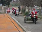 IMG_1555 (Medium)