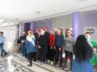 IMG_1797 (Medium)