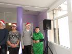 IMG_1804 (Medium)