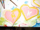 IMG_2127 (Medium)