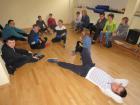 IMG_2223 (Medium)