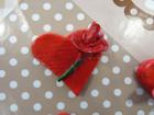 IMG_1965 (Medium)