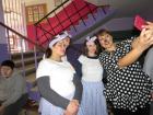 IMG_2306 (Medium)