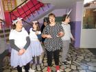 IMG_2307 (Medium)