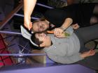 IMG_2308 (Medium)