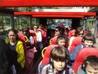 IMG-16ff68d0f2f815cc2cad1161f7a2fd67-V (Medium)