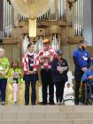 IMG-Aa1f873a8c8f0abb590a8d1d5177178f-V (Medium)