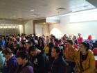 IMG-C26a68ec301d3b58c76b181b0cc764f3-V (Medium)