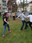 IMG-03503517c49166ac12f0f7725abefbb4-V (Medium)