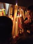IMG-052240288498d82d3bf80d2b718e8adf-V (Medium)