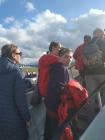 IMG-05259526b3eb84cb2da2ac2aca3e2c2b-V (Medium)