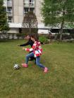 IMG-0695b445fbbeae1f02ecef2d88ee64ac-V (Medium)