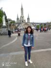 IMG-216b60c4dc12c6868e5b047cab9ae33f-V (Medium)