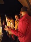 IMG-24415f00bb4814a50297ddbd91bdaf5a-V (Medium)