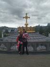 IMG-3121a859a9378ce642b42ad0cfdbabb8-V (Medium)