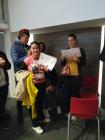 IMG-A7ee779a052e87b7136d10b37e8b8625-V (Medium)