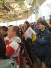 IMG-070f5e385f411a865bb90cf73f67917b-V (Medium)