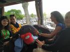 IMG-07b1e4c9d02ea13aebd7fc1f9c6dc250-V (Medium)