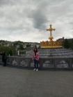 IMG-07dcb9fa5174619976342ecd68114845-V (Medium)
