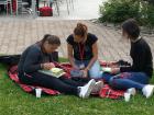 IMG-1b9cb0562209194e91a98c3743c8bd90-V (Medium)