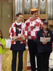 IMG-1c1a0cf6e471fb87bf2794220ba85c4a-V (Medium)