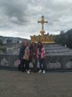 IMG-1fb038f9971b0aa9532d8dc58c9f5b10-V (Medium)