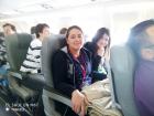 IMG-5b8206645926c9a007c7100423cf17e1-V (Medium)