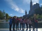 IMG-64cb74c219182b51130f73d7134c15d4-V (Medium)