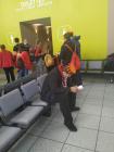 IMG-66d7ea97d4ca23d31259a3f890548115-V (Medium)