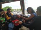 IMG-6a03b219332af37fb146b2b172e75dd4-V (Medium)