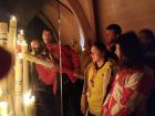 IMG-6c857ea5d49eba6ba2cec81d4b49c171-V (Medium)
